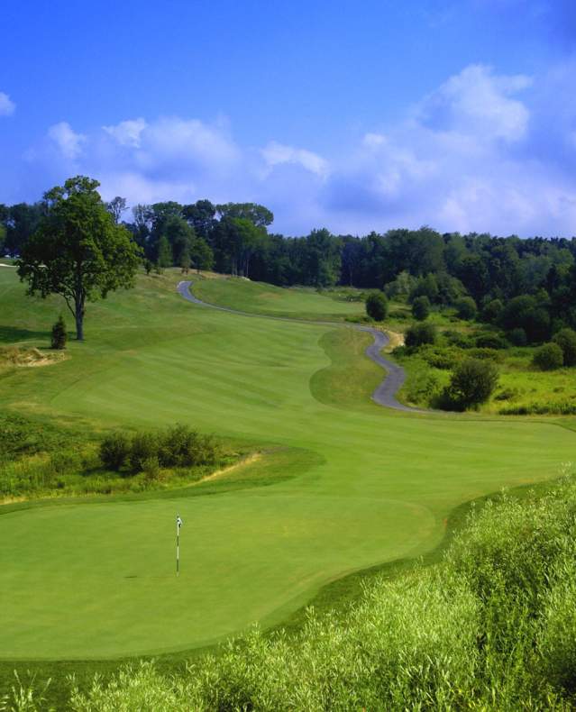 Hudson Hills Golf Course 1.jpg