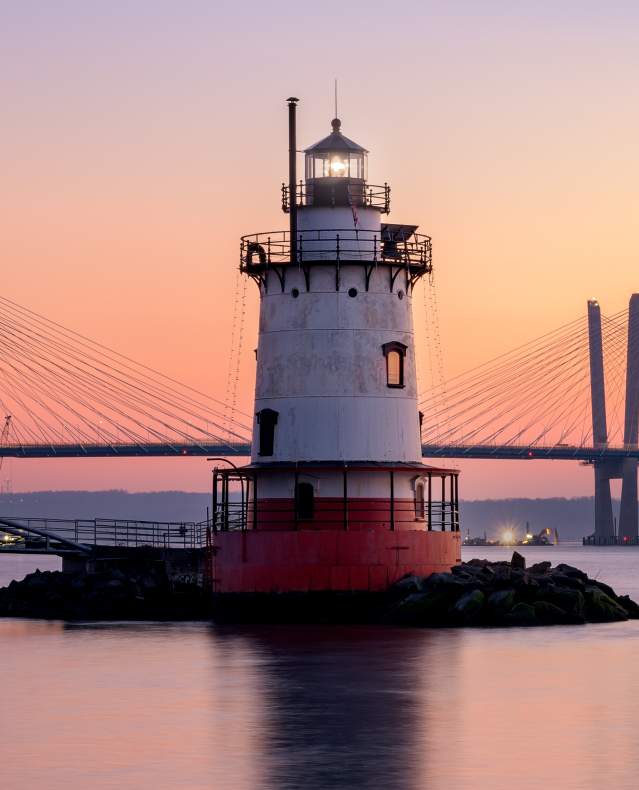 Updated sizzle thumbnail