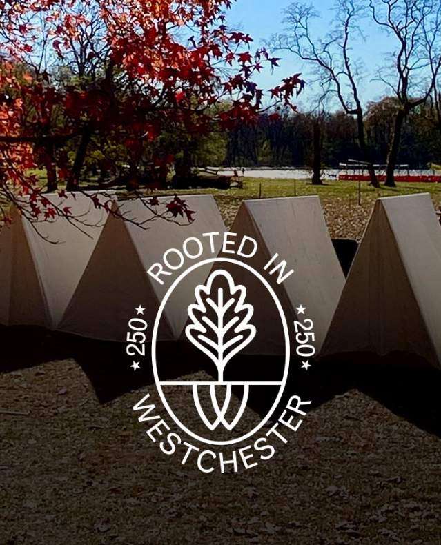 Historical Reenactment Tents