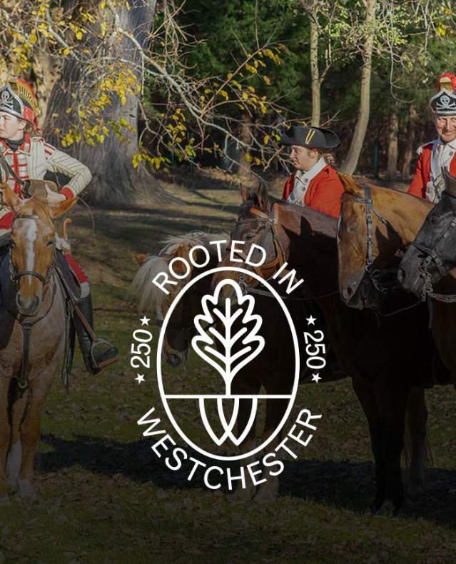 historical reenactment