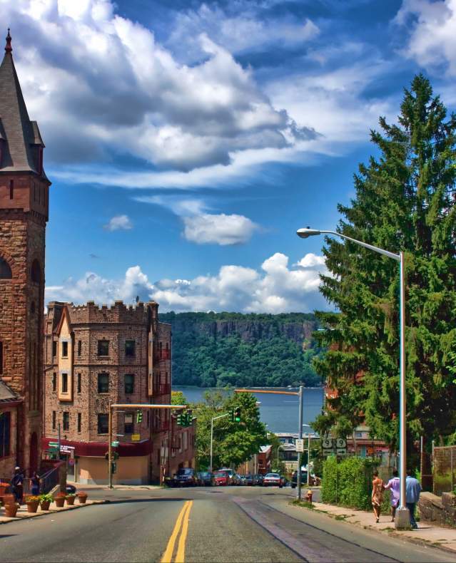 shutterstock_17561584 (2).jpg