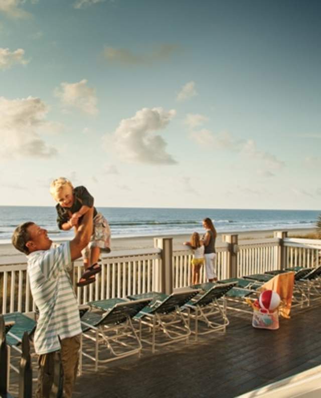 dad_and_son_LO_RES_600