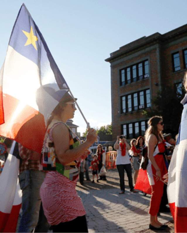 Acadie Rock_564 × 370