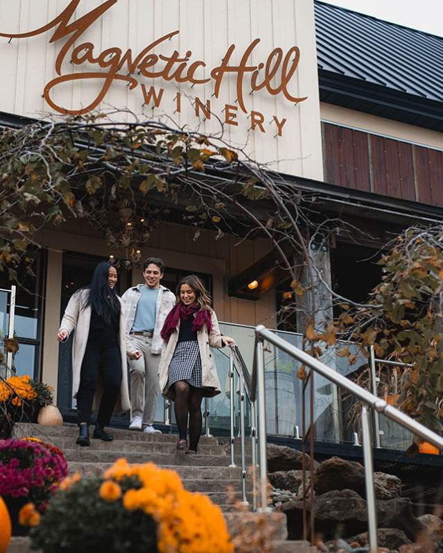 dmd-hey-foodies-moncton-dieppe-WEB