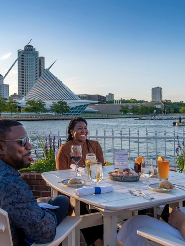 Business of Travel Series: Explore One of the Most Buzzed-About Culinary Cities in the Midwest