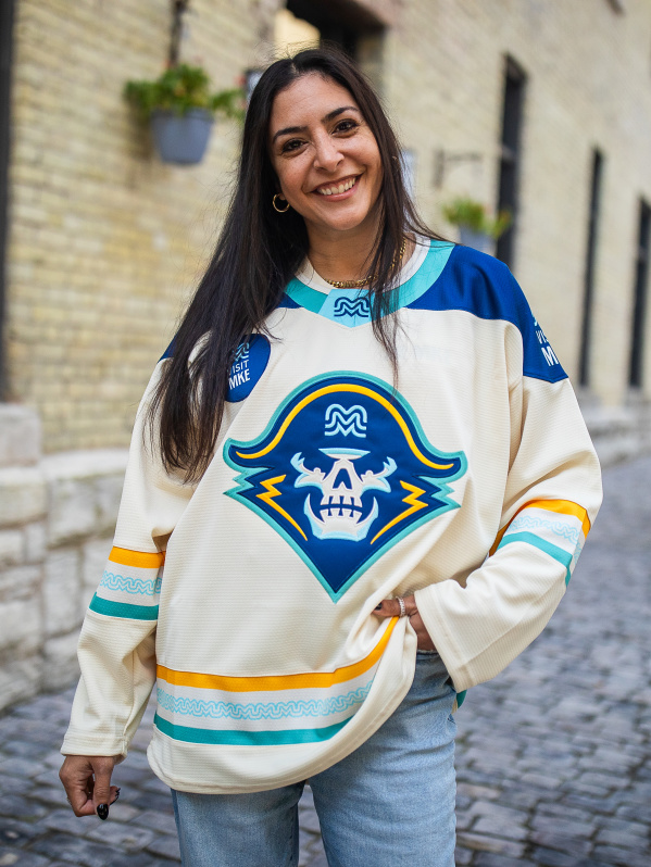 VM_AdmiralsJerseyCollab-16