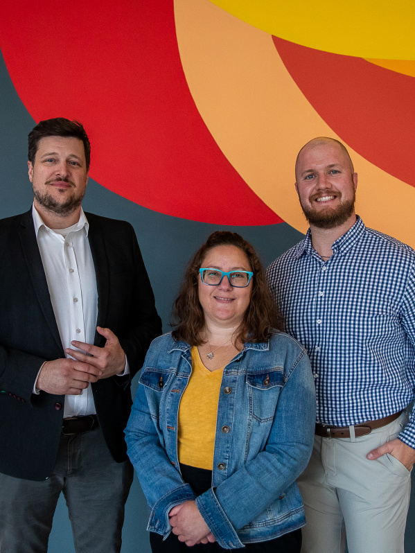 Visit Milwaukee Partnership
