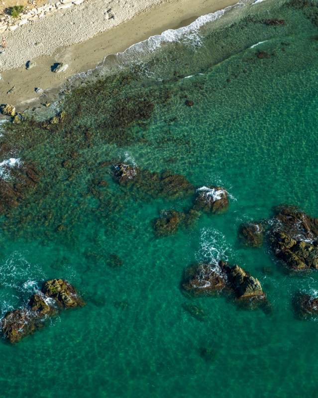 Benalmádena Costa