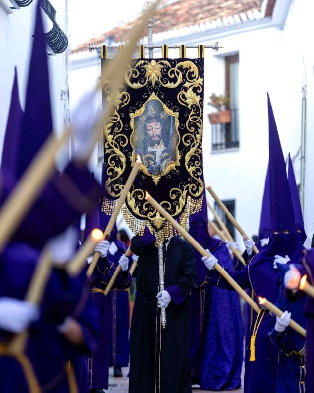 Benalmádena Fair