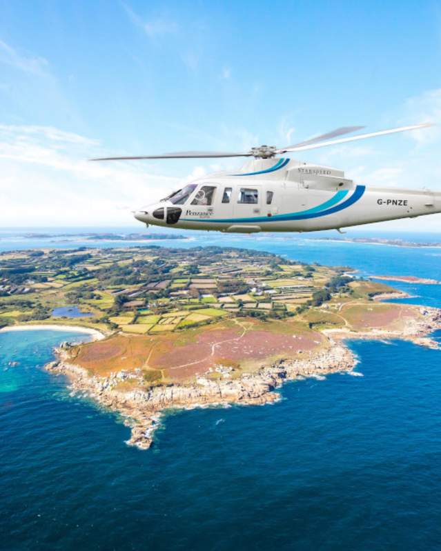 IOS Nav Landscape Large - Travel - Penzance Helicopters 952x650 new