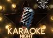 Karaoke Night