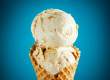 Boom Town Creamery
