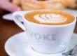 Café Evoke