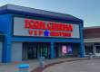 Icon Cinema Edmond