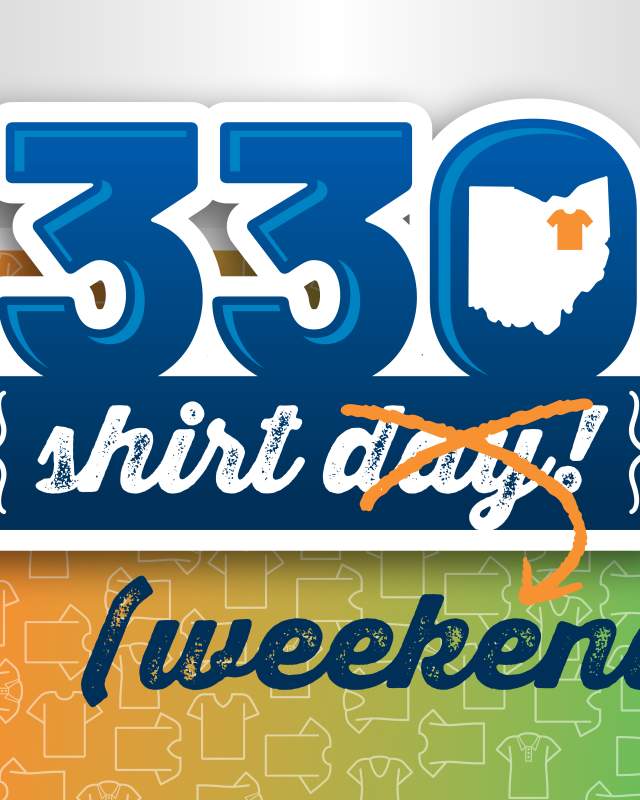 330 Shirt Day Header 2025