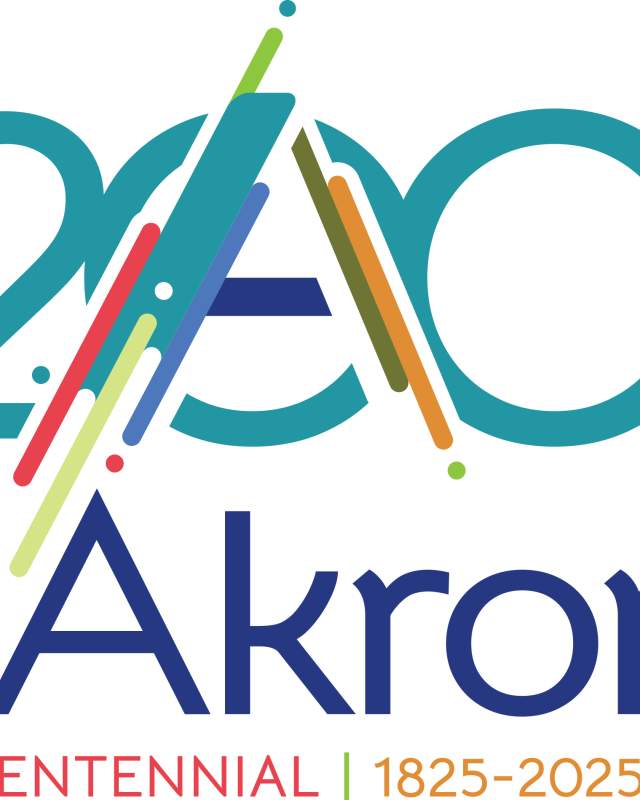 akron200 square logo