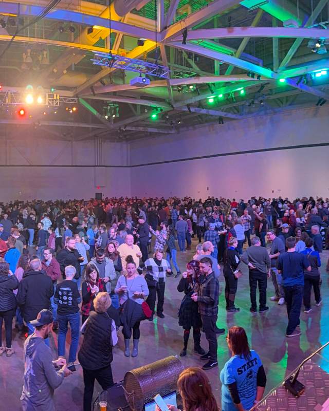 Brew Path Submission Hero (Bash)