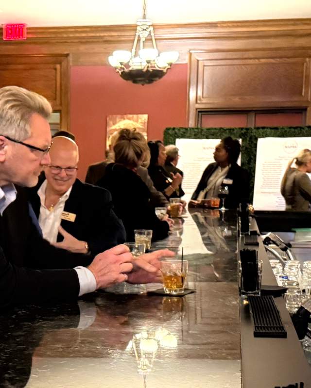 Greystone Signature Package Hero Image