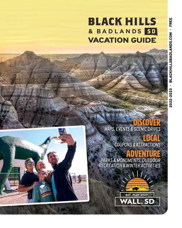 2022 BHBVG Community Cover