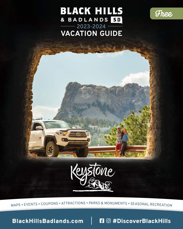 2023 BHBVG Community Cover