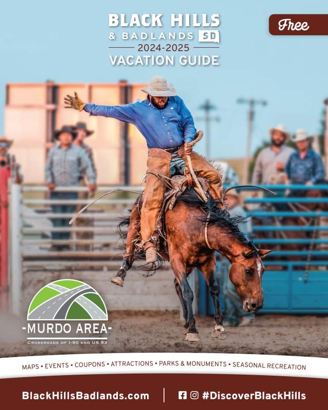 2024 BHBVG Community Cover