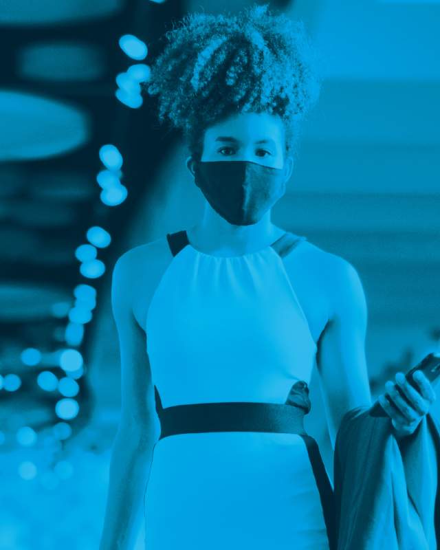 ConferenceDirect 2020 Header
