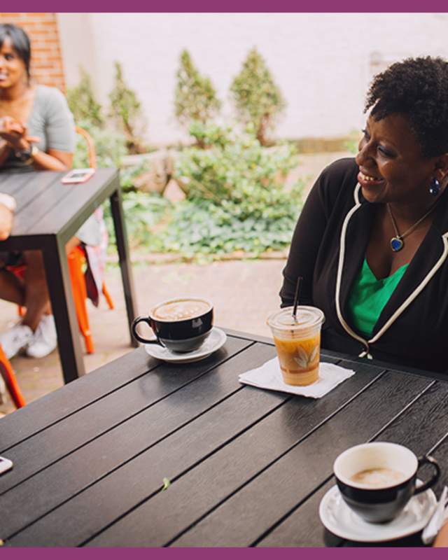coffee trail header