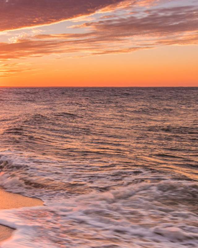 Top Summer Adventures in Delaware