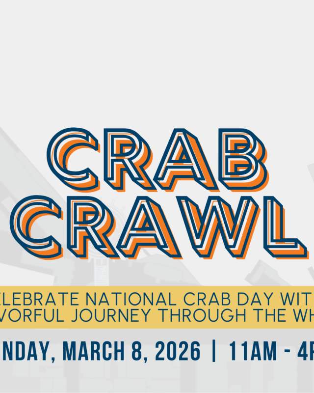 updatecrabcrawl