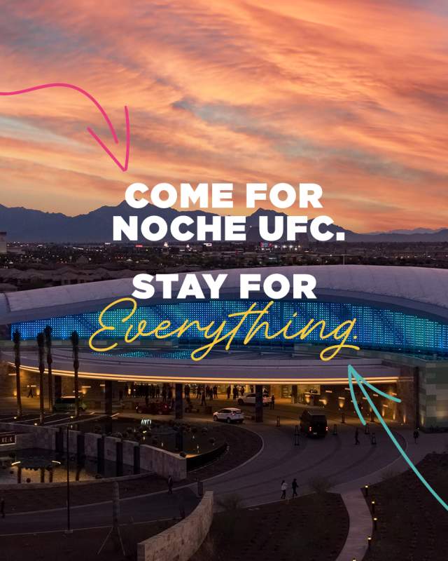 Noche_UFC_LP_HERO