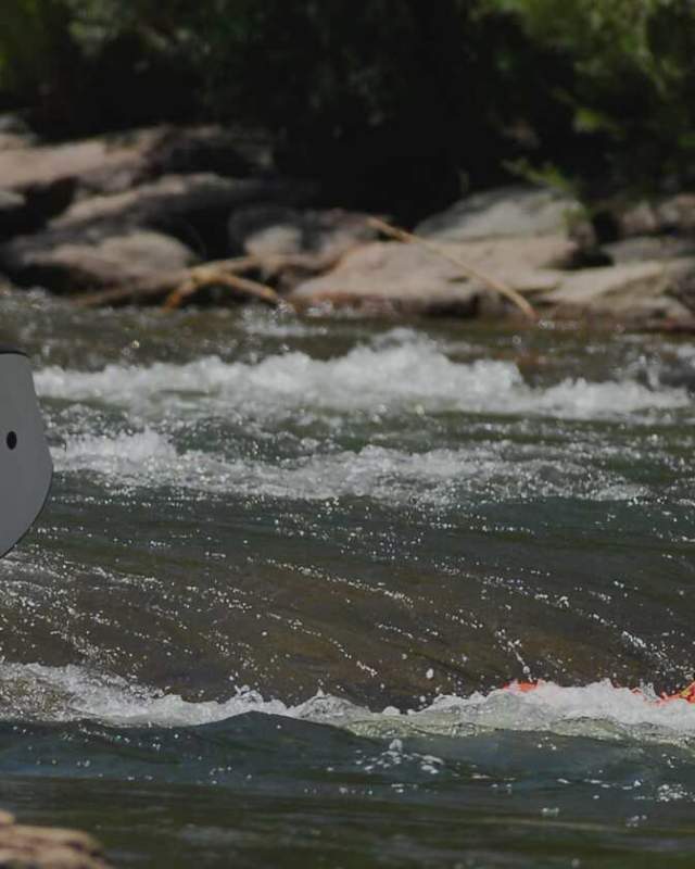 KAYAKING, SUP, TUBING AND RAFTING Visit Golden