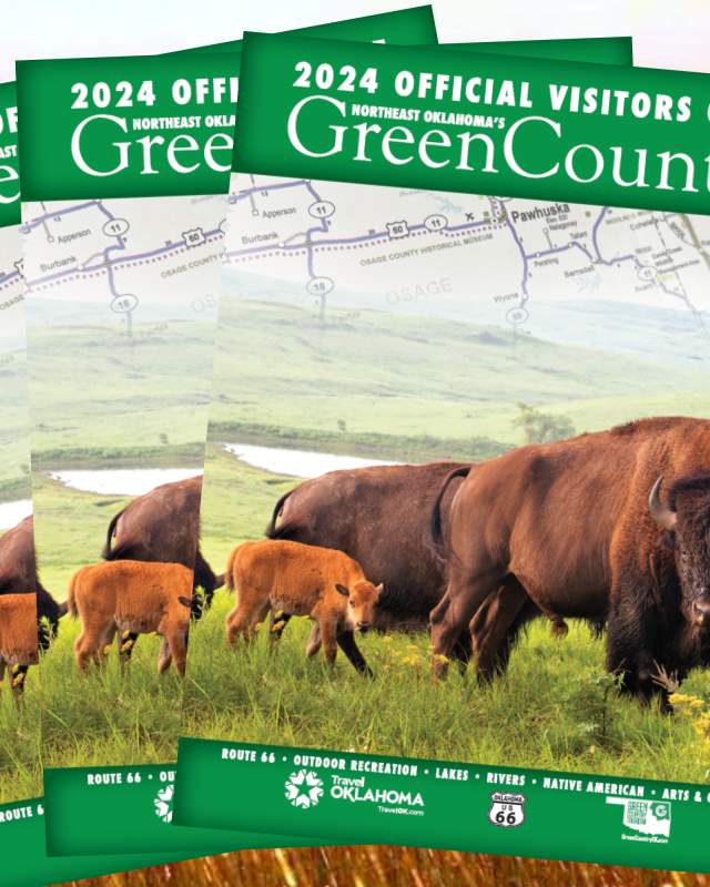 Brochure Order Header Image