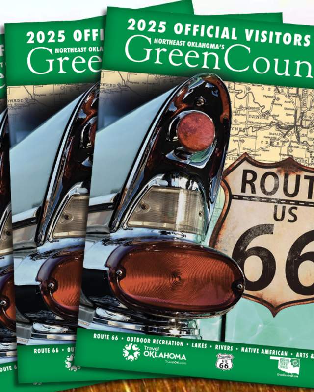 2025 Brochure Order Page Header Image