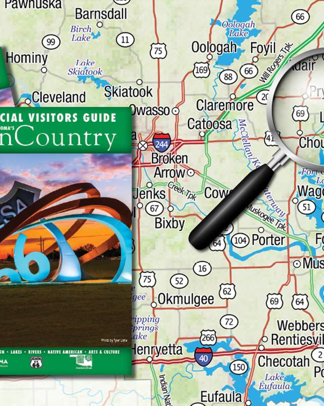 2026 Plan Your Trip Header Image