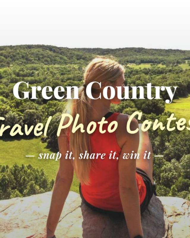 Photo Contest Header Image