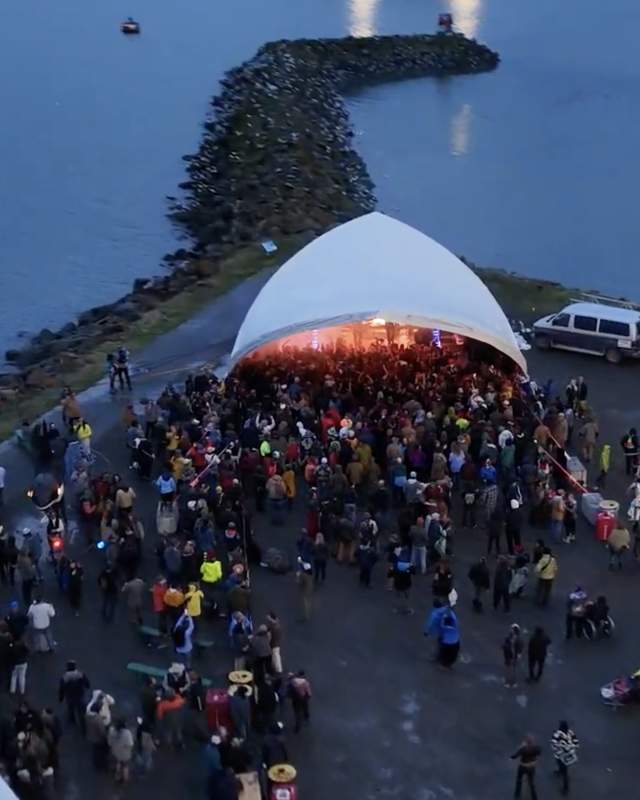 HarborFest