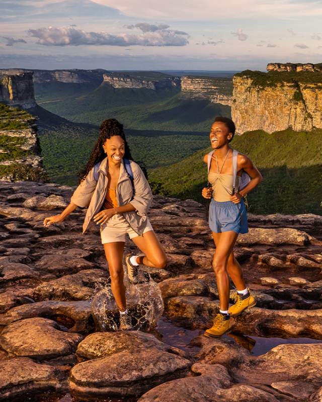 Brazil featured image