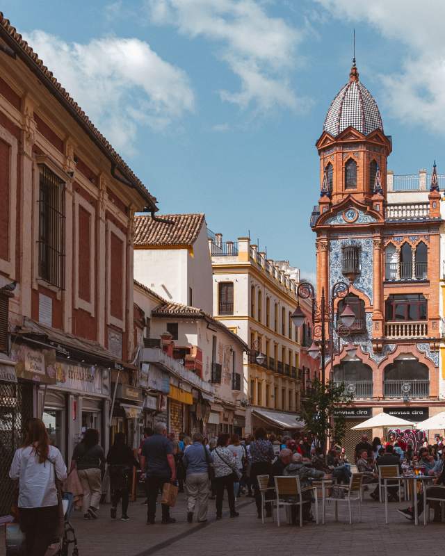 2026 sponsorship deck