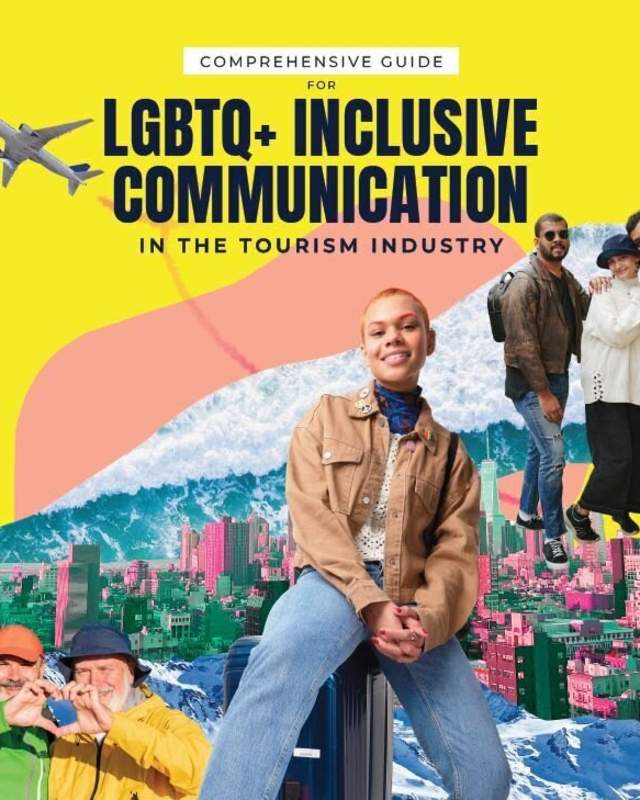 Inclusive language guide 2