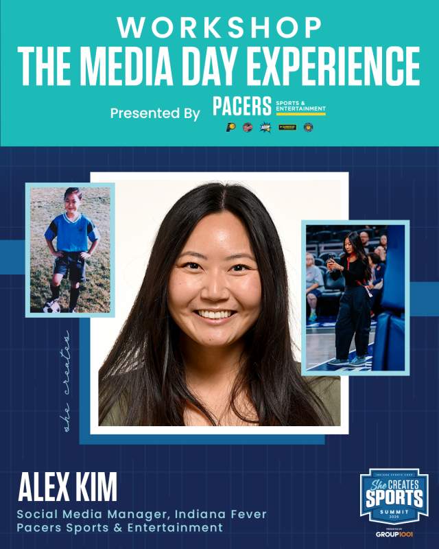 Alex Kim
