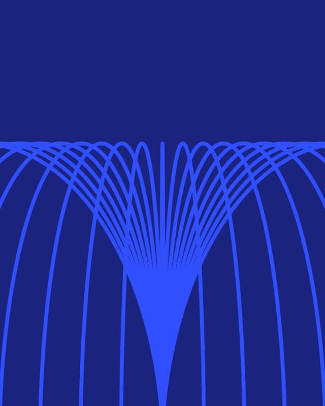 navy pattern_1