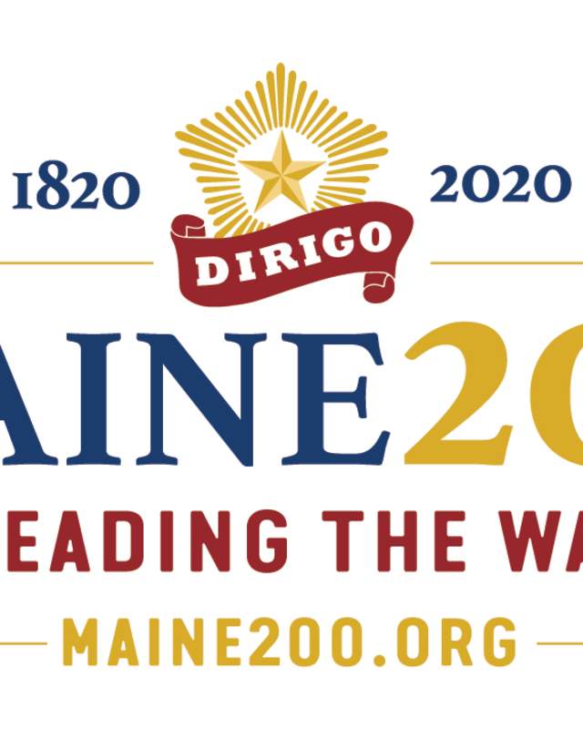 Maine 200