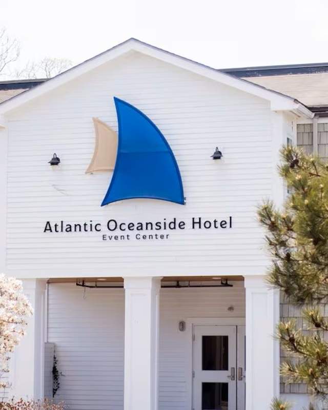 Atlantic Oceanside header