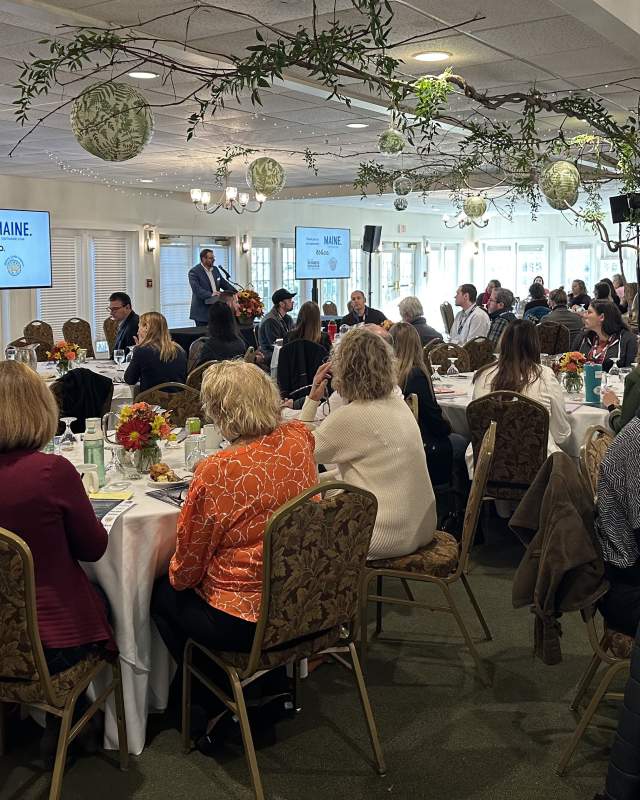 Tourism Workforce Summit 2023