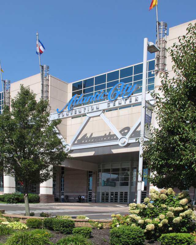 ACCC-Exterior Closeup