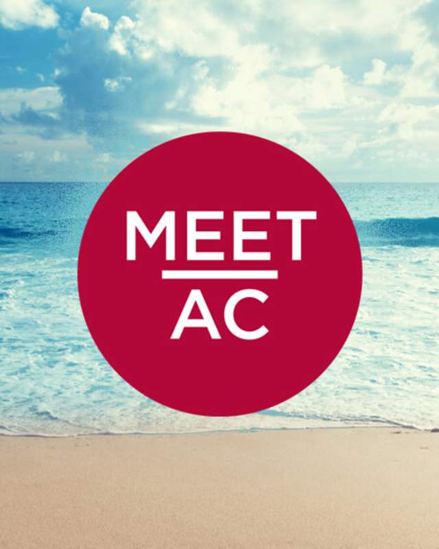 Meet AC