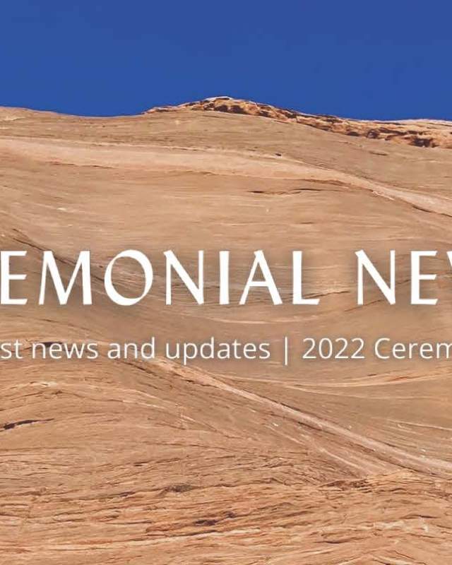 Newsletter Header