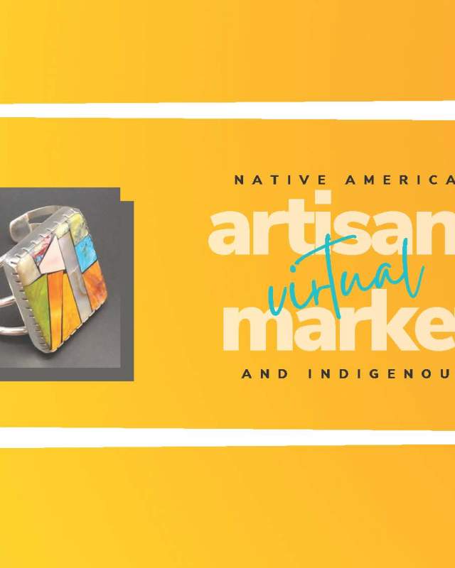 22 Virtual Artisans Market Header3