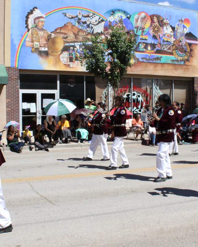 Parade10