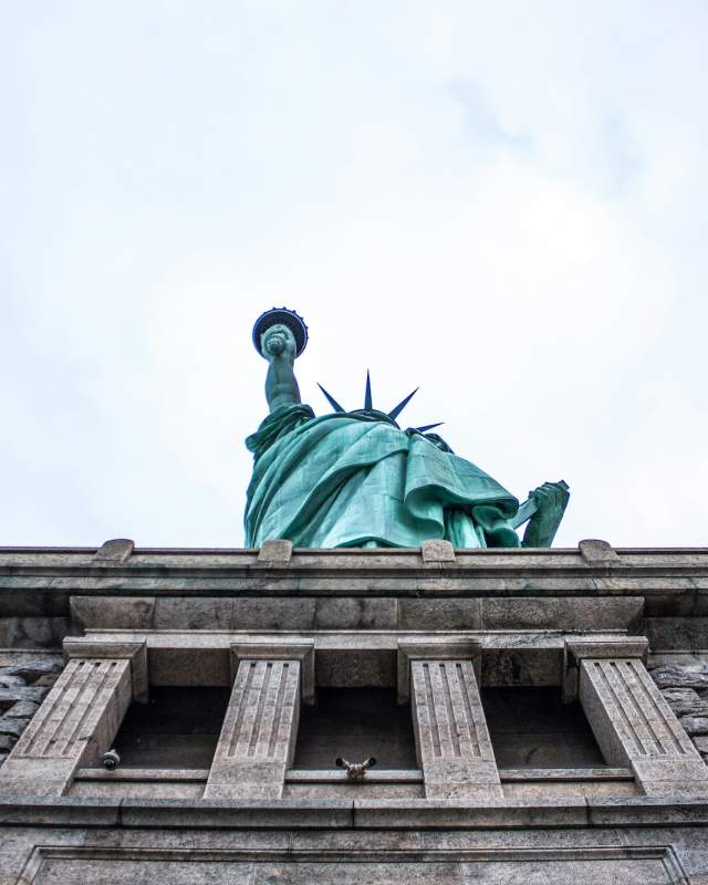 Best New York City Tours